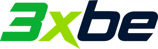 3xbe